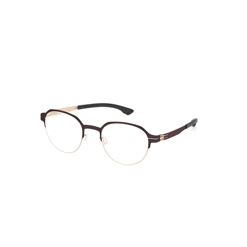 IC! BERLIN ARI IC5003 Eyeglasses 071 50mm